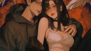 【あざと可愛い✕くんの執着サド交尾は本物です】感想｜可愛い顔した狂気のサディスト