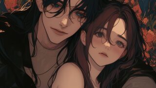 【僕の支配者〜いじめられっ子×いじめっ子〜】感想｜ヤンデレ×支配×償いの沼