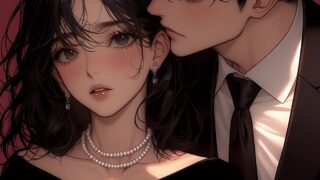 【俺の方が先に好きだった】感想｜死んだモラ彼の弟に抱かれる地獄