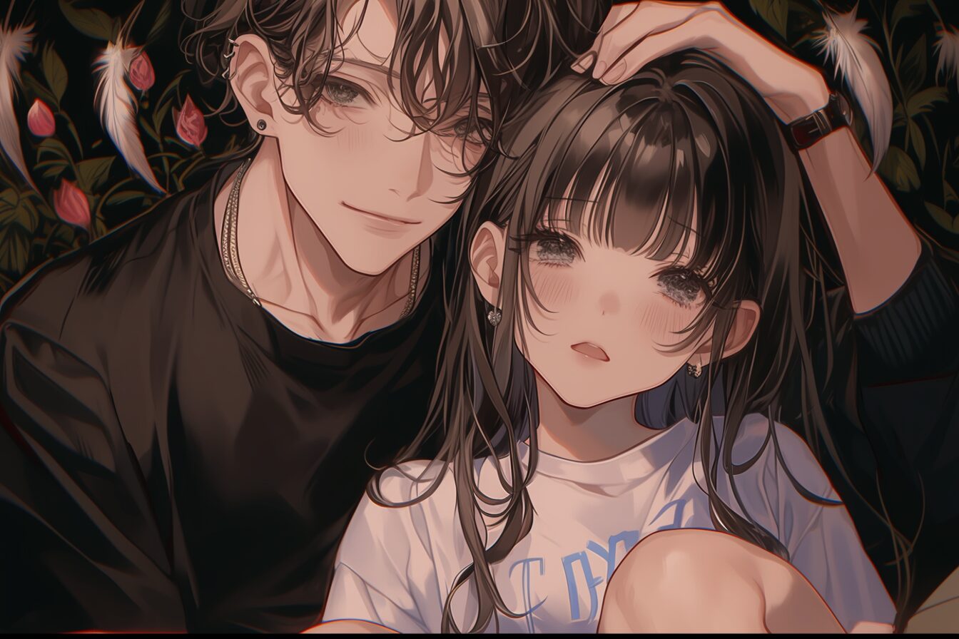 『薫くんはいつも私に××してくれる』感想｜優しい幼馴染顔で支配してくる執着TL