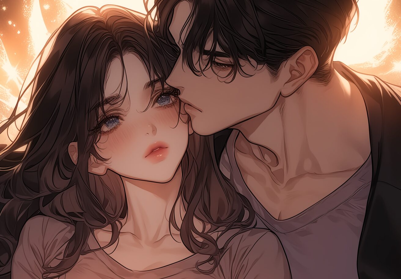 【子煩悩で優しい夫、絶倫雄々野獣形態に戻る】感想｜昼はイクメン、夜はビースト！