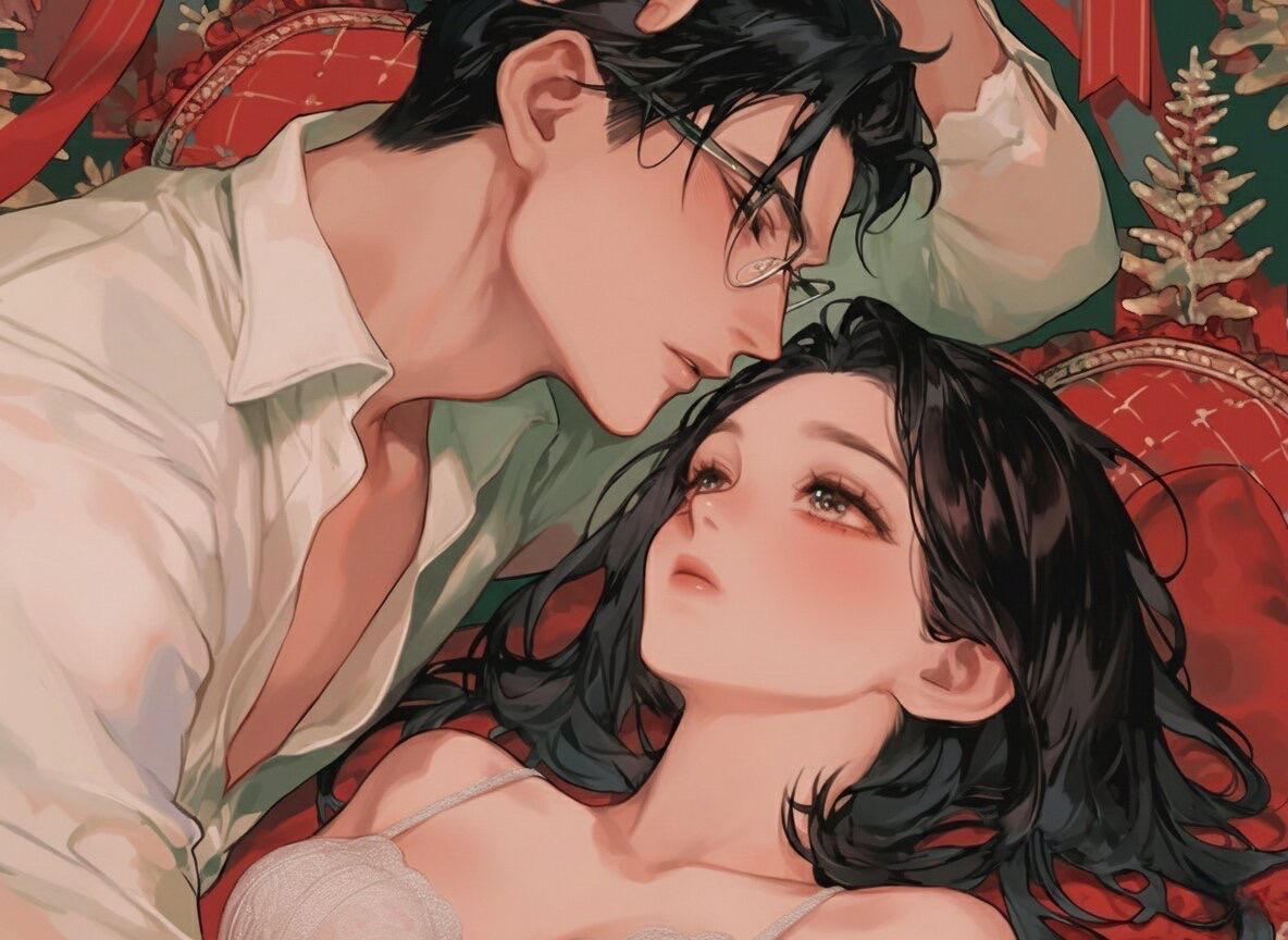 【年下XL婚約者×夜だけ逆転】『ちっちゃいけどカッコいい宇佐美主任を家で愛でるのは俺なんで』がぶっ刺さる