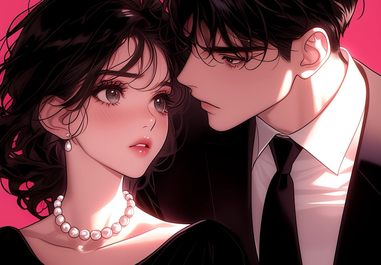 【俺の方が先に好きだった】感想｜死んだモラ彼の弟に抱かれる地獄