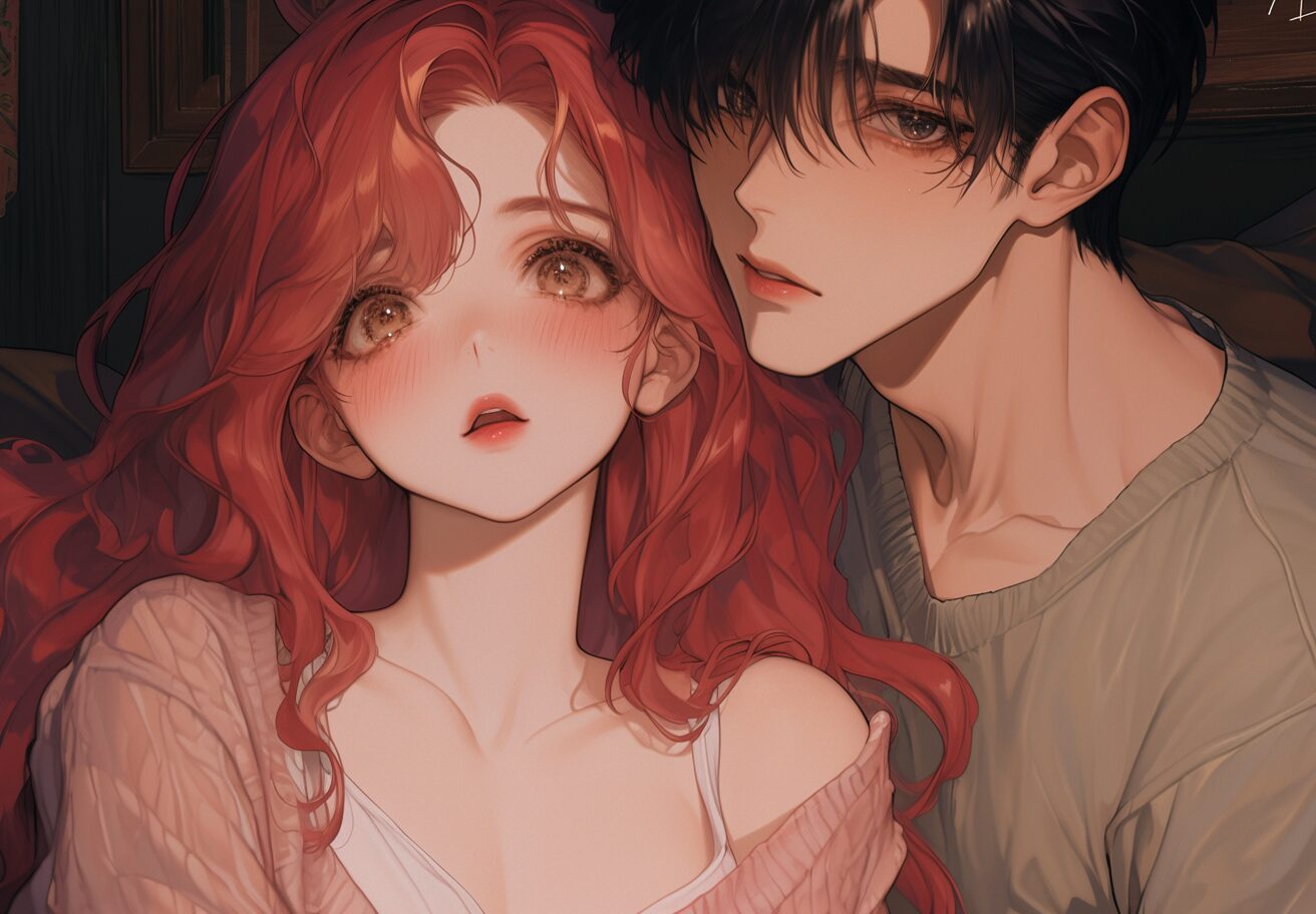 『わんこ系奥手彼氏 大棟圭志の豹変』感想｜「3P経験あり」優しい彼氏の本性がエロすぎた